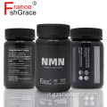 Best NMN Heart Brain Health NMN NMN Anti-invecchiamento